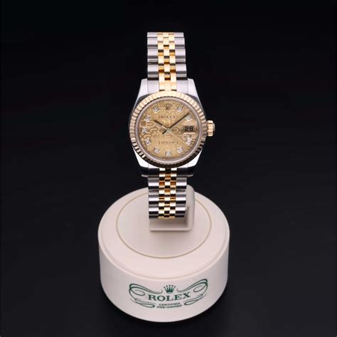 rolex in germany price|Rolex certified pre owned bucherer.